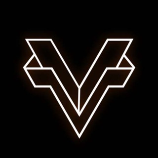 Telegram profile photo for VULCANO - Official Announcements