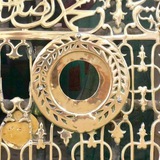 Telegram profile photo for الأنوار النبوية المحمدية