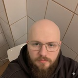 Telegram profile photo for 🇺🇦 Пікрандом мого нудного життя 🕍