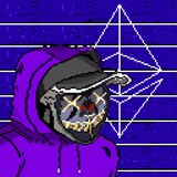 Telegram profile photo for Unknown Gems