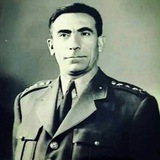 Telegram profile photo for 𝐍İ𝐇𝐀𝐓 ♕🇹🇷 ⃟⃤#sιүαнιℓεя