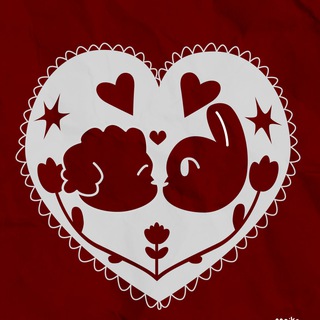 Telegram profile photo for ♡ Ssaiko ♡
