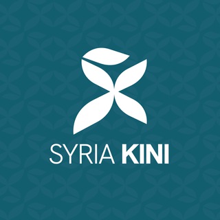 Telegram profile photo for Syria Kini