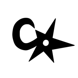 Telegram profile photo for смолово