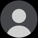 Telegram profile photo for WANNA KEEP IT NOISY?! 👻🔉