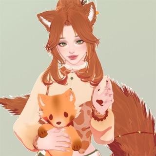 Telegram profile photo for 「ᴅᴏᴍᴀɪɴ ᴇxᴘᴀɴsɪᴏɴ」