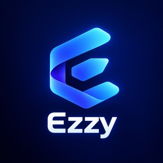 Telegram profile photo for ایزی - هوش مصنوعی