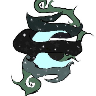 Telegram profile photo for 𝔠𝔬𝔷𝔦𝔫𝔢𝔰𝔰 𝔈𝔰𝔱𝔥𝔢𝔯 Уют Эстер 🌑