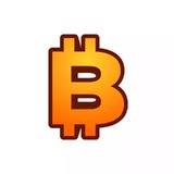 Telegram profile photo for 코인 정보 공유방