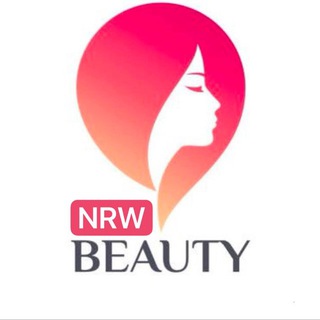 Telegram profile photo for Бьюти NRW💄Beauty NRW🌸