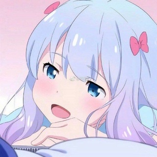 Telegram profile photo for 和泉纱雾反馈频道