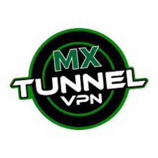 Telegram profile photo for Vpn