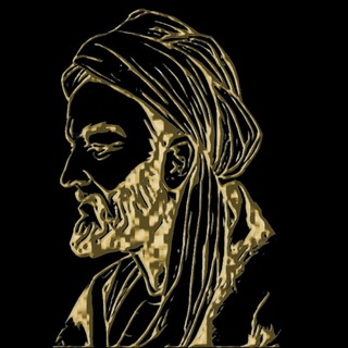 Telegram profile photo for أبناء سينا