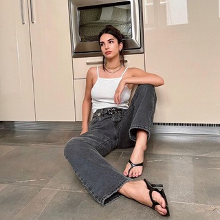 Telegram profile photo for Yasemin Yazıcı