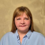 Telegram profile photo for Ключ к Успеху Онлайн / Ольга Стебакова