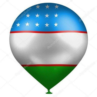 Telegram profile photo for Zavuch va ustozlar guruhi