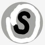 Telegram profile photo for sononicola channel