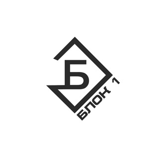 Telegram profile photo for BLOCK