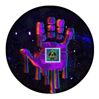 Telegram profile photo for WEB HELPER