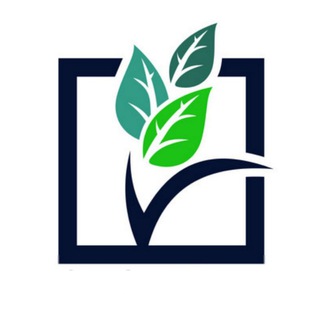 Telegram profile photo for کانال باغبانی ایران