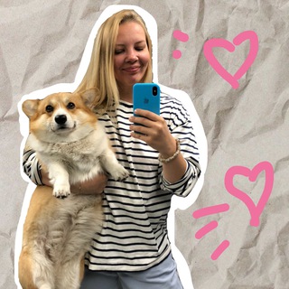 Telegram profile photo for О чём говорят мамы