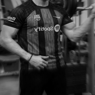 Telegram profile photo for 𝗕𝗔𝗥𝗖𝗘𝗟𝗢𝗡𝗔🇪🇸برشـلونه