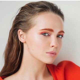 Telegram profile photo for Хлынина