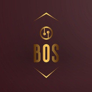 Telegram profile photo for BOS Channel