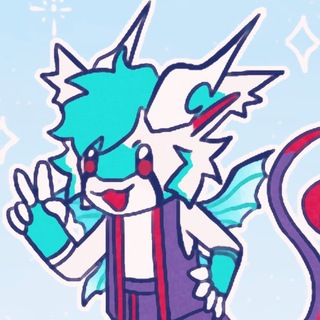 Telegram profile photo for Подвал Кейрона