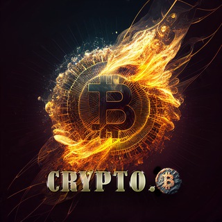 Telegram profile photo for تحلیل ارز دیجیتال