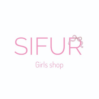 Telegram profile photo for SIFUR