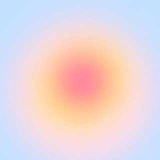Telegram profile photo for как проще