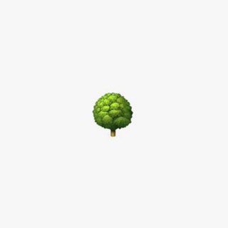 Telegram profile photo for FOREST DEGENS