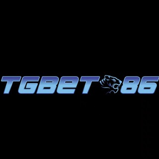 Telegram profile photo for 🐯TG BET86🐯