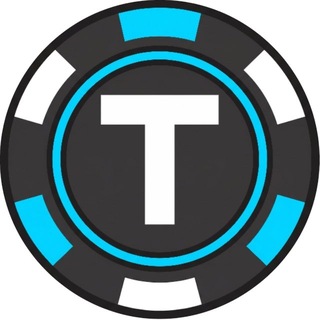 Telegram profile photo for TEYBET