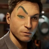 Telegram profile photo for usb adapter