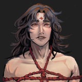Telegram profile photo for A r m a r o s