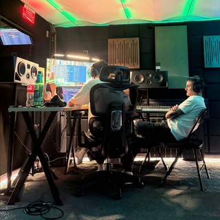 Telegram profile photo for 𝐃𝐣𝐞𝐟𝐨