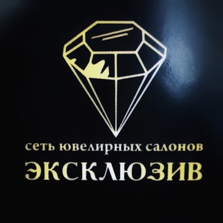 Telegram profile photo for exclusive.kazan