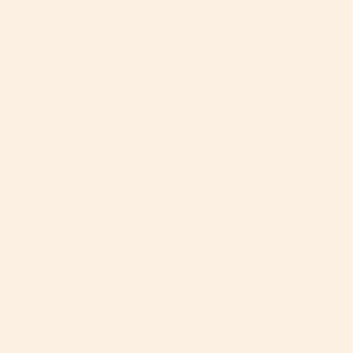 Telegram profile photo for صدقـه جاريـه لـ فقيدي .