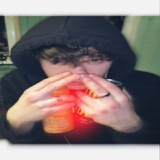 Telegram profile photo for ๐บ๐จ๐ธ๐น