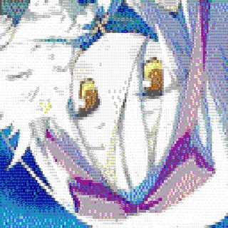 Telegram profile photo for Hyp3r的音乐咖啡馆