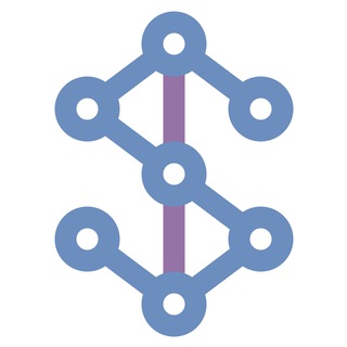 Telegram profile photo for $mol: Новости