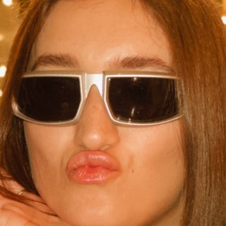 Telegram profile photo for ТанюШоу