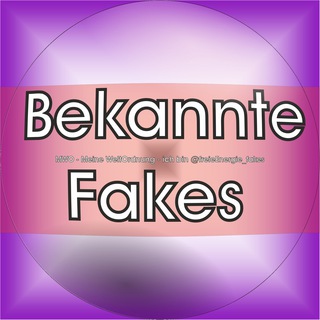 Telegram profile photo for Freie Energie - aufgedeckte Fakes