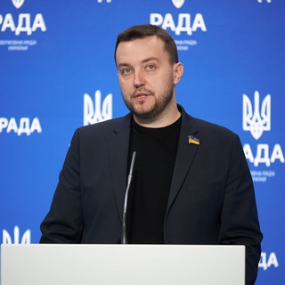 Telegram profile photo for Правда від Штепи