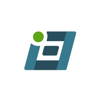 Telegram profile photo for IE HOME