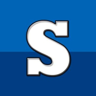 Telegram profile photo for Spettacoli Napoli