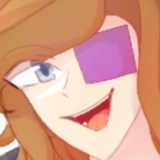 Telegram profile photo for аймэвареник || 17+✌️