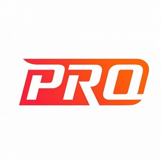 Telegram profile photo for ProVietNews - новости Вьетнама